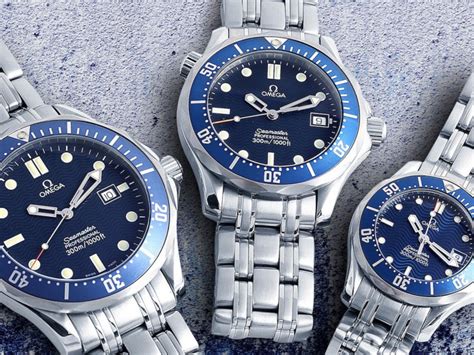 omega seamaster water resistance|water resistance 20 bar.